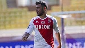 Kevin Volland – números, estatísticas, gols, assistências, média e participações diretas