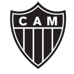 Atletico-MG logo