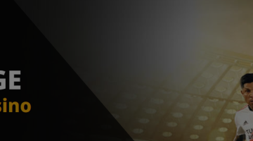 Como funciona Betfair Exchange – a maior bolsa de apostas esportivas