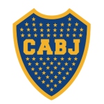 Boca Juniors logo