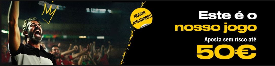 Bwin promoção
