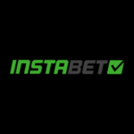 Código promocional Instabet México [auto_last_update format="F Y" before=""]: Hasta $5,800