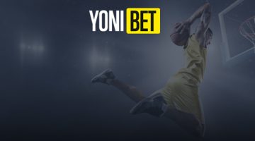Code Promo Yonibet: aproveite as vantagens!