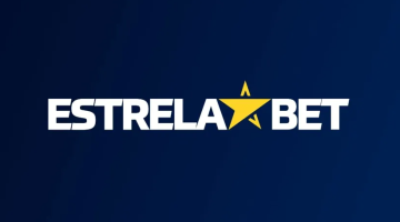 Código promocional EstrelaBet: bônus de até R$500 para usar em Junho 2026