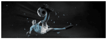 melhores estrategias Bet365