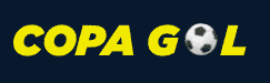 Copagol bet