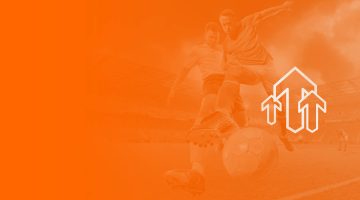 Como ganhar nas apostas de futebol: guia completo