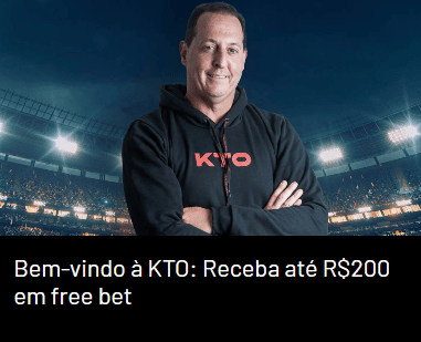 codigo-de-cupom-kto