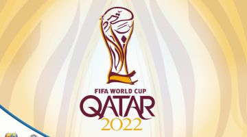 Lista completa de equipos calificados al Mundial de Qatar 2022
