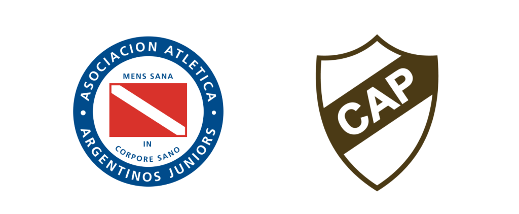 pronóstico Argentinos Jrs vs Platense