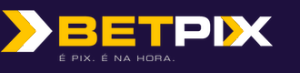 Opções de apostas disponíveis na Betpix io