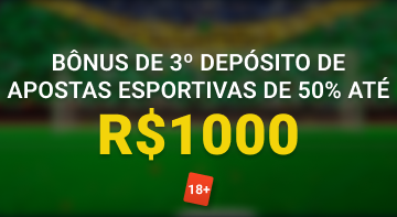 Codigo promocional Copagol Bet Junho 2026: como usá-lo para apostas