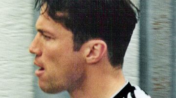 Descubre al jugador con más partidos en la historia de los mundiales