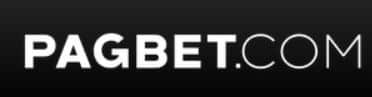 Código promocional Pagbet para [auto_last_update format="Y" before=""]: aproveite agora mesmo!