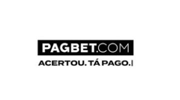 Código promocional Pagbet para 2026: aproveite agora mesmo!