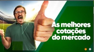 TVBet – Análise completa da plataforma!