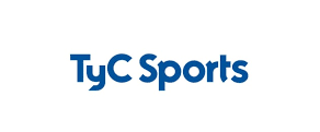 TyC sports mundial