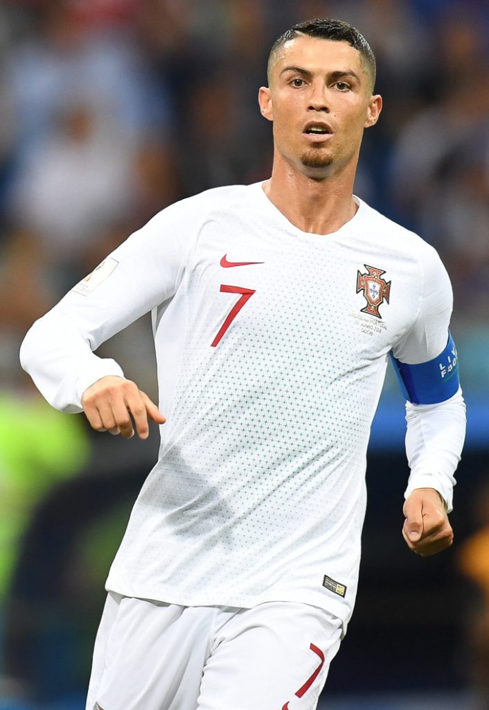 cristiano-en-mundiales