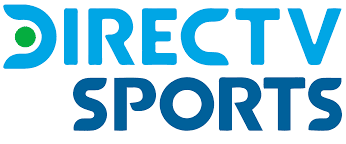 direct tv sports mundial