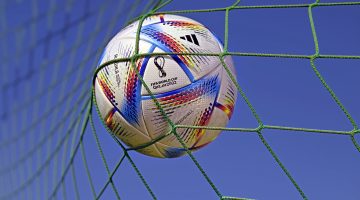 Favoritos al mejor jugador joven del Mundial Qatar 2022