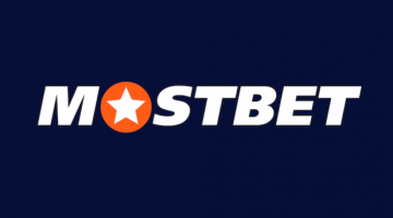 Mostbet é confiável? Veja nossa review completa