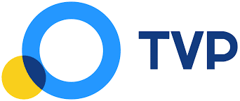 TVP mundial