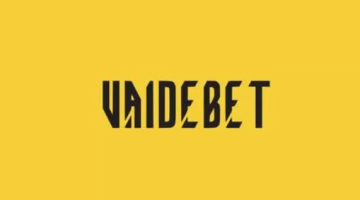VaideBet: análise da casa de apostas