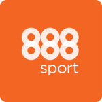 Palpites Copa do Mundo 2022 - Veja em que apostar