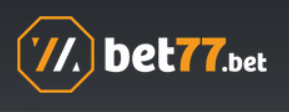 Bet77 - Logo