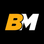 Logo Betmidas