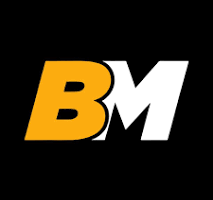 Betmidas: review de uma ótima escolha para as apostas