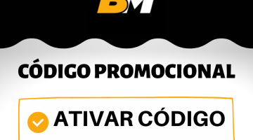 Betmidas bonus 2026: como funciona?