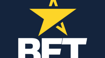 Estrela Bet é confiável? Descubra agora!