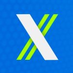 Pixbet logo