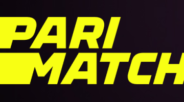 PariMatch Copa do mundo: os melhores bônus, odds e mercados para apostar na Copa