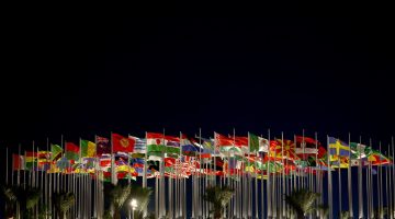 Resultados del mundial hoy – Copa del Mundo Qatar 2022