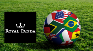 Royal Panda Copa do Mundo 2022: guia completo