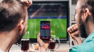 Aposta Quente Copa do Mundo: veja a review