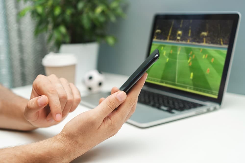 Aposta Quente Copa do Mundo