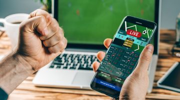 Palpites Copa do Mundo 2022 – Veja em que apostar