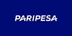 Paripesa: review completo e definitivo da casa de apostas