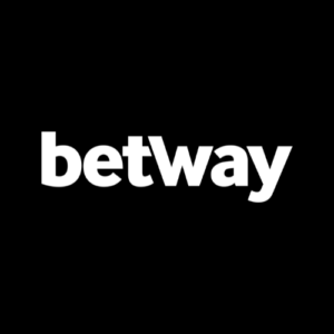 Betway Portugal