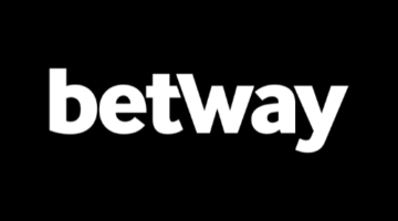 Betway Portugal: Uma casa de apostas de renome