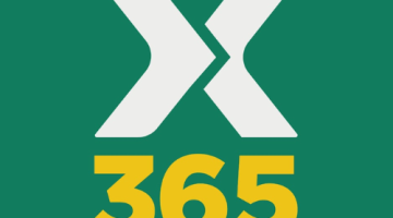 Promo code Betpix365 2026 “BETMAX”: utilize o bônus!