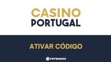 Codigo Promocional Casino Portugal 2026: saiba como usar