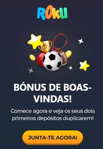Roku bonus