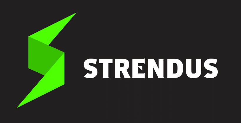 STRENDUS
