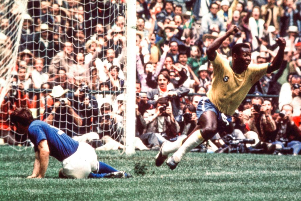 La Historia De Pel El Mejor Futbolista Del Siglo XX FutDados la-historia-de-pel-el-mejor-futbolista-del-siglo-xx-futdados