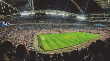 ¿Quiénes son los goleadores Qatar 2022?