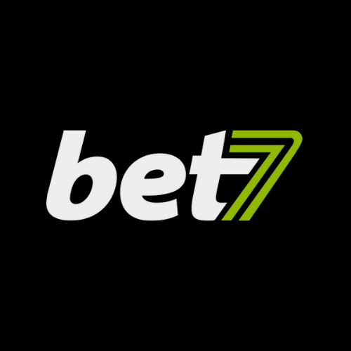 bet7 app